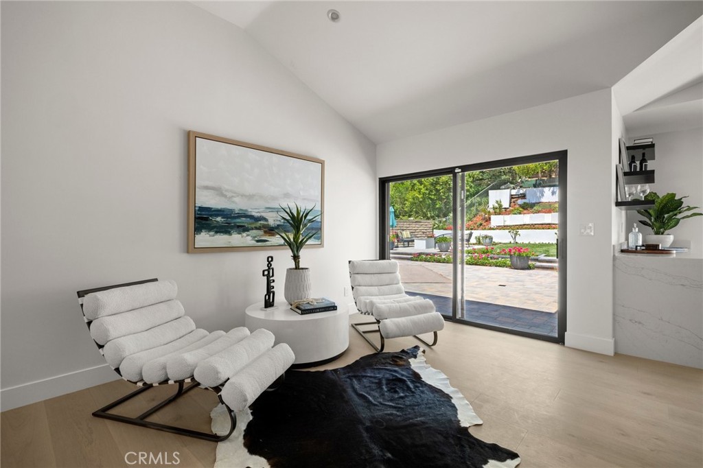MLS #SR26060506 image #9