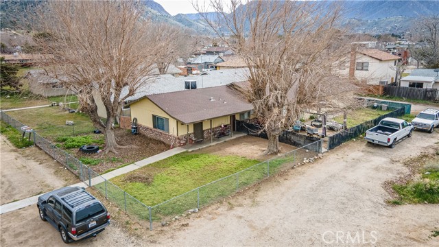 Detail Gallery Image 26 of 43 For 2516 Erskine Creek Rd, –,  CA 93240 - – Beds | – Baths