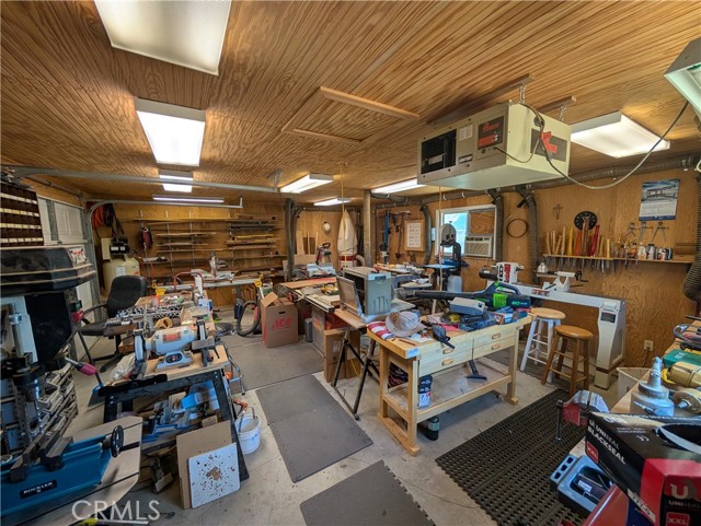 Detail Gallery Image 53 of 53 For 142 S Lassen St, Willows,  CA 95988 - 3 Beds | 3 Baths