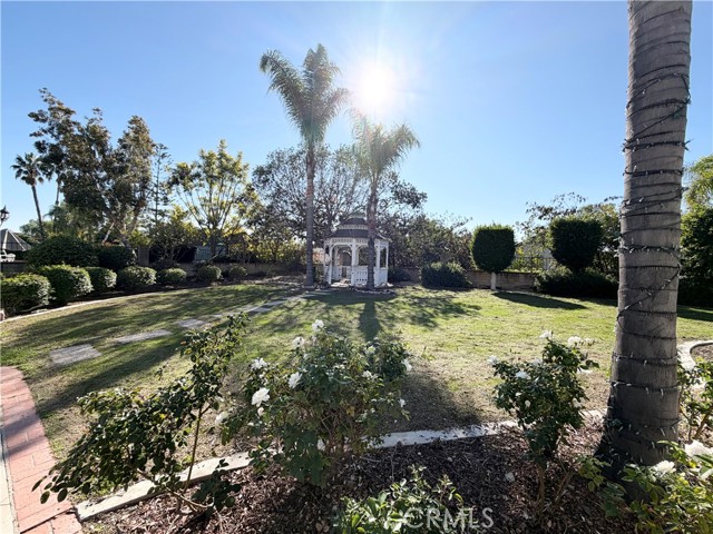 Detail Gallery Image 70 of 75 For 19852 E Round Hill, Walnut,  CA 91789 - 4 Beds | 3 Baths