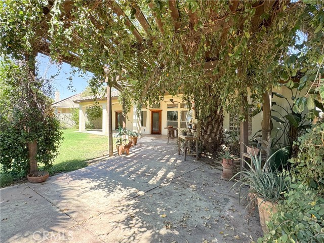 Detail Gallery Image 59 of 61 For 12011 Manorwood St, Bakersfield,  CA 93311 - 4 Beds | 2/1 Baths
