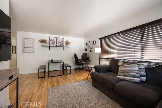 Detail Gallery Image 32 of 51 For 1812 Riverside Ave, Paso Robles,  CA 93446 - 4 Beds | 2/1 Baths