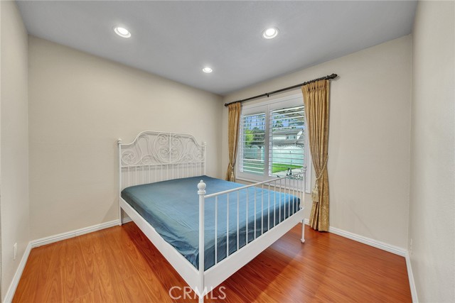 19545 Quicksilver Lane, Rowland Heights CA: https://media.crmls.org/medias/81cde246-2c2c-4a5f-bba9-35a303e3ebfd.jpg
