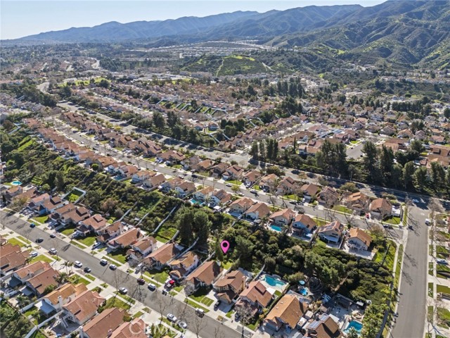 Detail Gallery Image 32 of 34 For 3178 Dogwood Dr, Corona,  CA 92882 - 3 Beds | 2 Baths