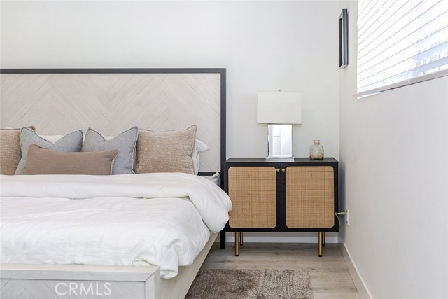Detail Gallery Image 28 of 56 For 13019 Hagar St, Sylmar,  CA 91342 - 3 Beds | 2 Baths