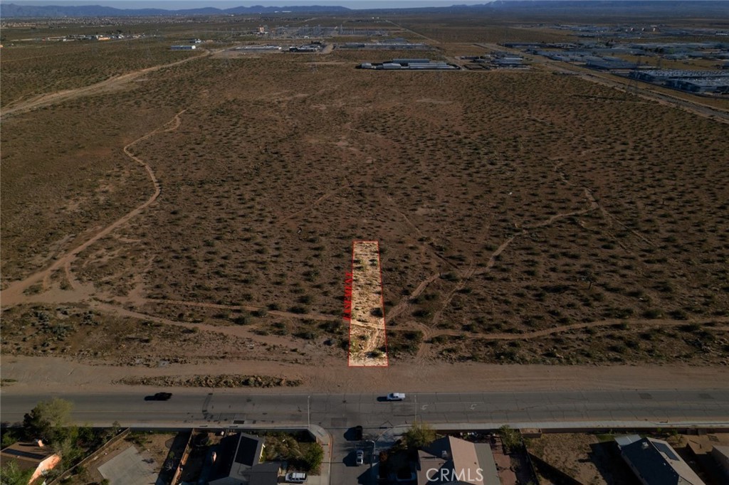 MLS #HD26086063 image #8