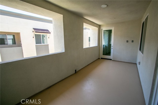 Detail Gallery Image 12 of 54 For 2850 Wagon Wheel Rd, Oxnard,  CA 93036 - 2 Beds | 2 Baths