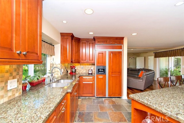 4530 Sugarhill Drive, Rolling Hills Estates, California 90274, 5 Bedrooms Bedrooms, ,3 BathroomsBathrooms,Residential,Sold,Sugarhill,PV22103618