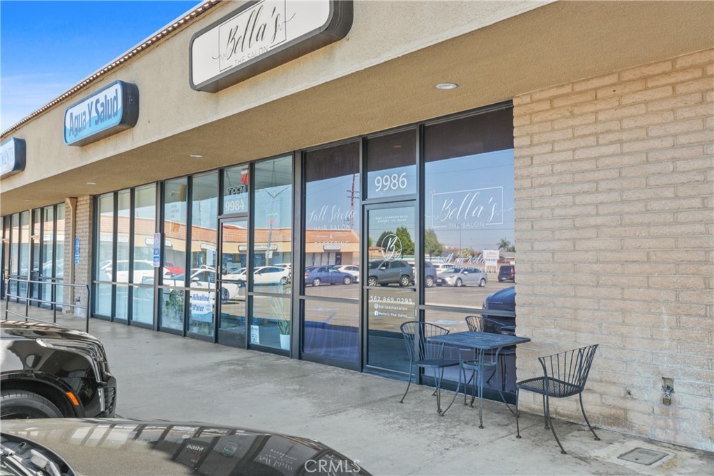 81Ce2Fb0 5866 49F3 856B B5A5Cbe303B9 9986 Lakewood Boulevard, Downey, Ca 90240 &Lt;Span Style='BackgroundColor:transparent;Padding:0Px;'&Gt; &Lt;Small&Gt; &Lt;I&Gt; &Lt;/I&Gt; &Lt;/Small&Gt;&Lt;/Span&Gt;