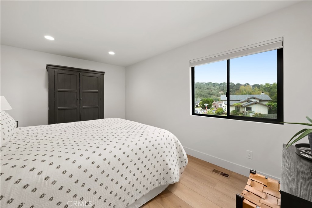 MLS #SC26190613 image #48