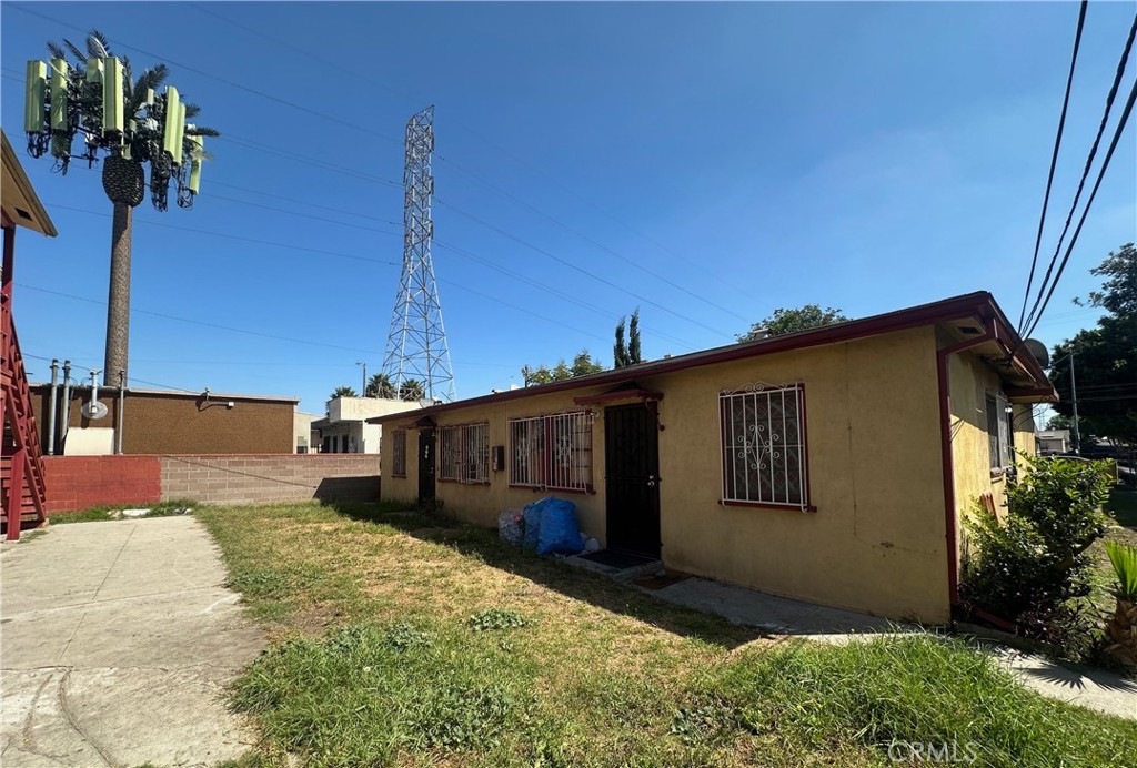 MLS #PW25218408 image #1