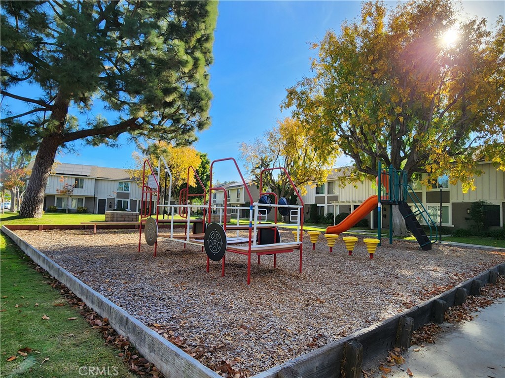 81Ce4B3D D3De 4487 83Dc Dd5Cee34De5D 7040 Cabot Way, Stanton, Ca 90680 &Lt;Span Style='BackgroundColor:transparent;Padding:0Px;'&Gt; &Lt;Small&Gt; &Lt;I&Gt; &Lt;/I&Gt; &Lt;/Small&Gt;&Lt;/Span&Gt;