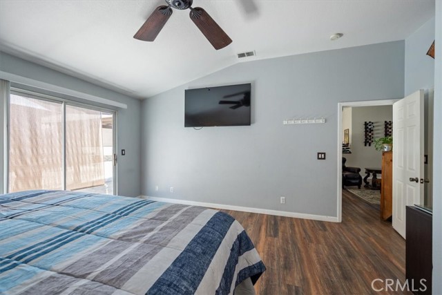 Detail Gallery Image 17 of 32 For 935 Running Stag Way, Paso Robles,  CA 93446 - 3 Beds | 2 Baths