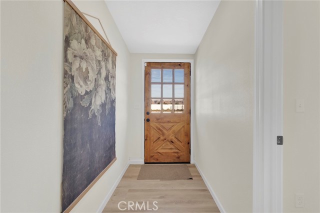 Detail Gallery Image 38 of 61 For 14344 Central Rd, Apple Valley,  CA 92307 - 4 Beds | 2 Baths