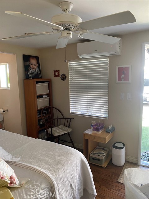 Detail Gallery Image 27 of 39 For 4534 Amber Pl, Los Angeles,  CA 90032 - 2 Beds | 1 Baths