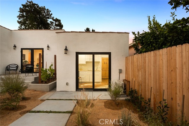 Detail Gallery Image 35 of 37 For 6652 Hough St, Los Angeles,  CA 90042 - 3 Beds | 3 Baths