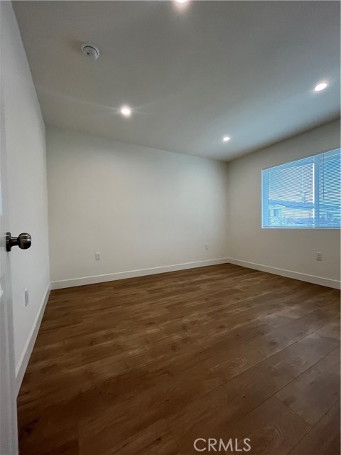 Detail Gallery Image 8 of 11 For 1011 E Chevy Chase #B,  Glendale,  CA 91205 - 2 Beds | 1 Baths