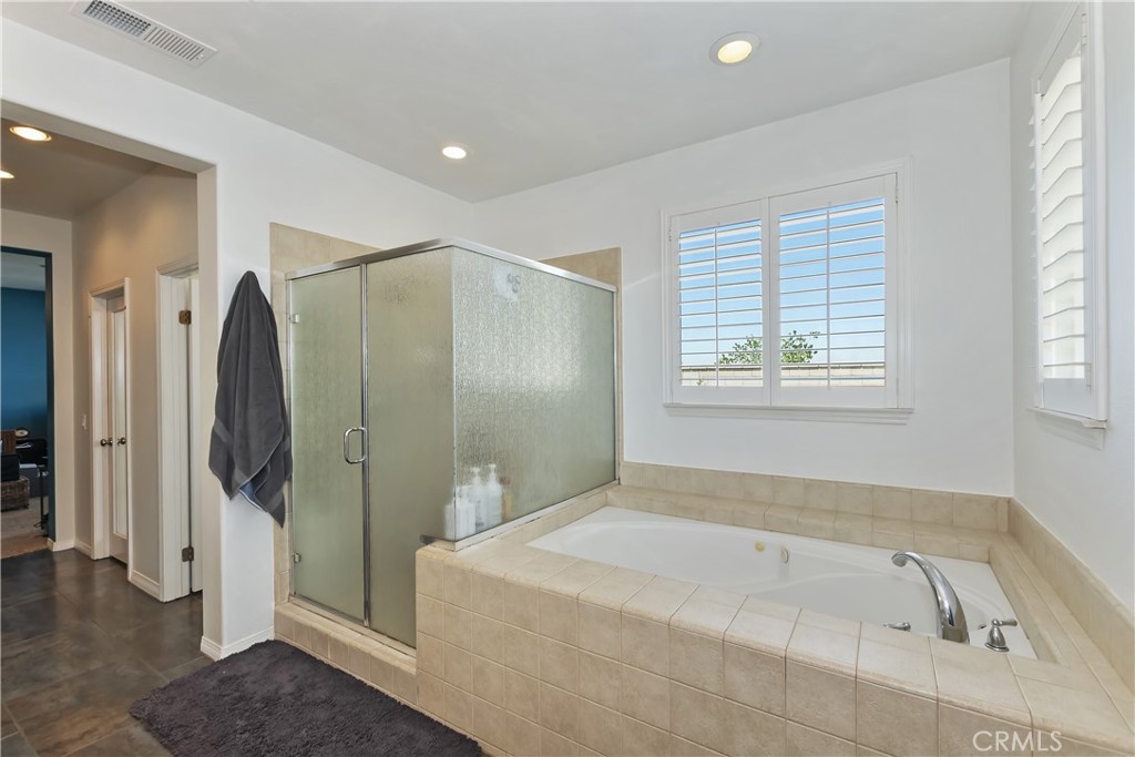 MLS #IG25171819 img 40