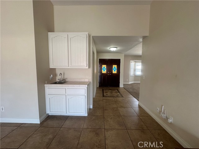 Detail Gallery Image 14 of 58 For 541 N Hemet St, Hemet,  CA 92544 - 3 Beds | 2 Baths