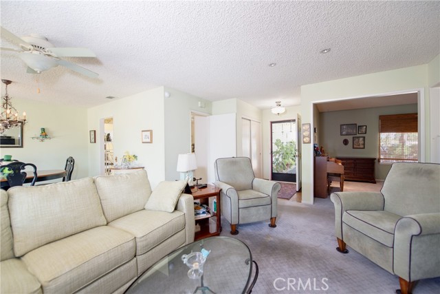 Detail Gallery Image 4 of 42 For 26461 Chambers Ave, Menifee,  CA 92586 - 2 Beds | 2 Baths