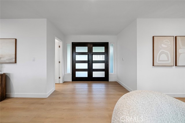 Detail Gallery Image 9 of 60 For 509 N Jalapa Dr, Covina,  CA 91724 - 4 Beds | 2/1 Baths