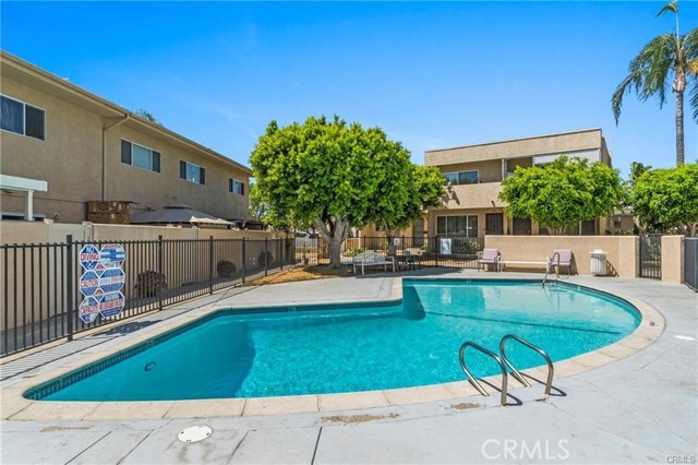 Detail Gallery Image 20 of 22 For 6342 Morse Ave #104,  North Hollywood,  CA 91606 - 2 Beds | 2 Baths