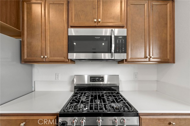 Detail Gallery Image 12 of 34 For 3415 Falling Brook, Shafter,  CA 93263 - 4 Beds | 2 Baths