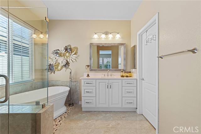 Detail Gallery Image 39 of 69 For 45575 Hawk Ct, Temecula,  CA 92592 - 4 Beds | 4 Baths