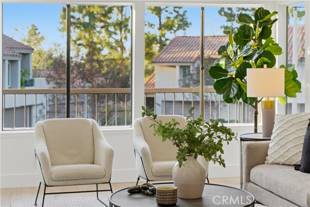 Detail Gallery Image 8 of 54 For 26542 Azuer, Mission Viejo,  CA 92691 - 3 Beds | 3 Baths