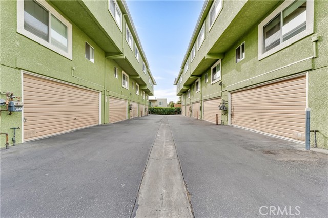 Detail Gallery Image 33 of 39 For 13880 Sayre St #40,  Sylmar,  CA 91342 - 3 Beds | 2/1 Baths