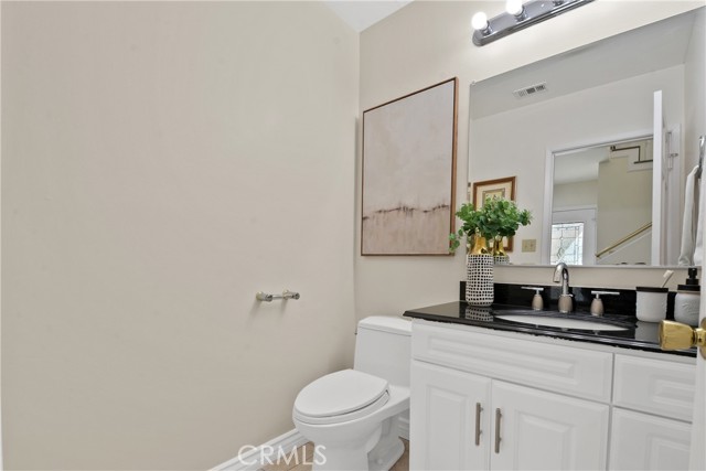 Detail Gallery Image 7 of 20 For 6326 Sultana Ave, Temple City,  CA 91775 - 4 Beds | 5/1 Baths