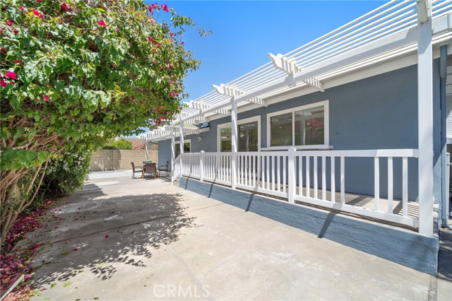 Detail Gallery Image 48 of 50 For 9092 La Linda Ave, Fountain Valley,  CA 92708 - 4 Beds | 2/1 Baths