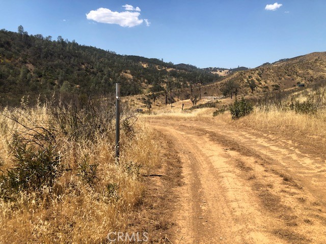 22522 Jerusalem Grade, Lower Lake, CA, 95457 22522 Jerusalem Grade, Lower Lake, CA, 95457