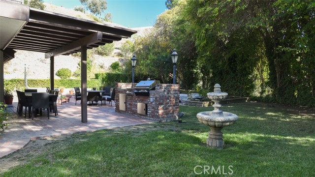 Detail Gallery Image 36 of 50 For 5250 Scott Robertson Rd, Hidden Hills,  CA 91302 - 5 Beds | 5 Baths