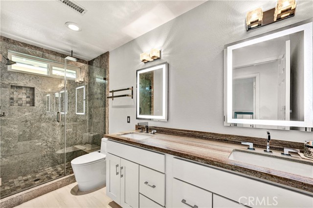 Detail Gallery Image 33 of 67 For 32822 Brookseed Dr, Trabuco Canyon,  CA 92679 - 4 Beds | 3 Baths