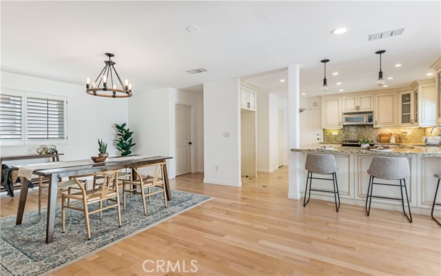 2204 Dufour Avenue, Redondo Beach, California 90278, 3 Bedrooms Bedrooms, ,2 BathroomsBathrooms,Residential,Sold,Dufour,SB22166014