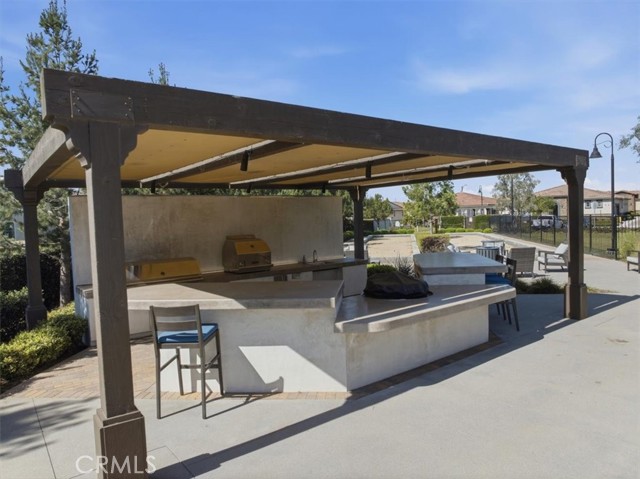 Detail Gallery Image 57 of 73 For 4618 S Tesoro Privado, Ontario,  CA 91761 - 2 Beds | 2 Baths