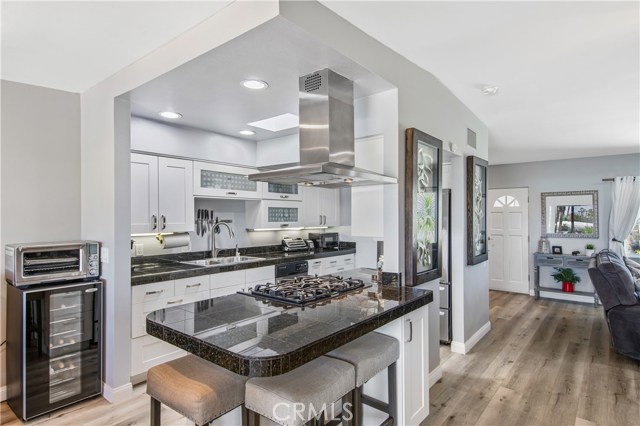 Image 3 for 73590 Golf Course LN #B