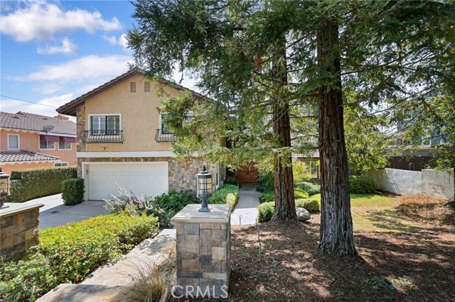 Image 2 for 984 W 23Rd St, Upland, CA 91784