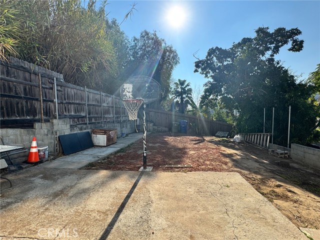 Detail Gallery Image 7 of 23 For 1574 Donaldson St, Los Angeles,  CA 90026 - – Beds | – Baths