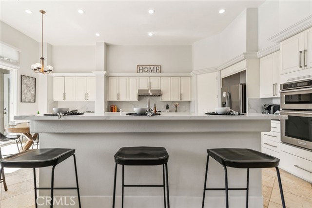 55675 Turnberry Way, La Quinta CA: https://media.crmls.org/medias/81cfa696-b4aa-4b0b-bb19-705f85b8009c.jpg