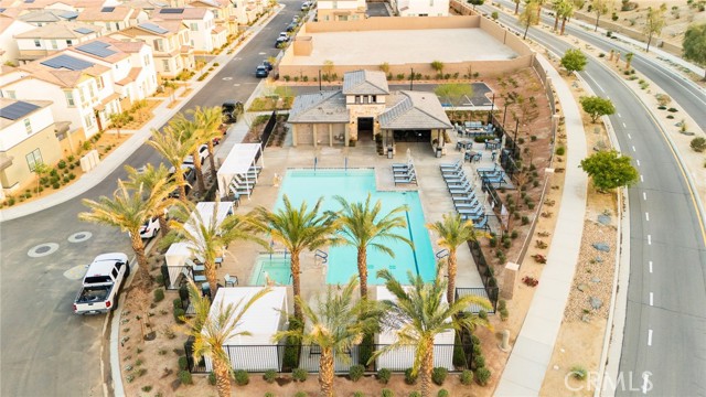 Detail Gallery Image 53 of 54 For 41414 Harvey Mudd, Palm Desert,  CA 92211 - 4 Beds | 3 Baths