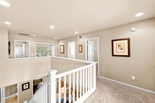 40026 Stowe Road, Temecula CA: https://media.crmls.org/medias/81cfc283-cbef-4892-ae51-de19f979c5bd.jpg