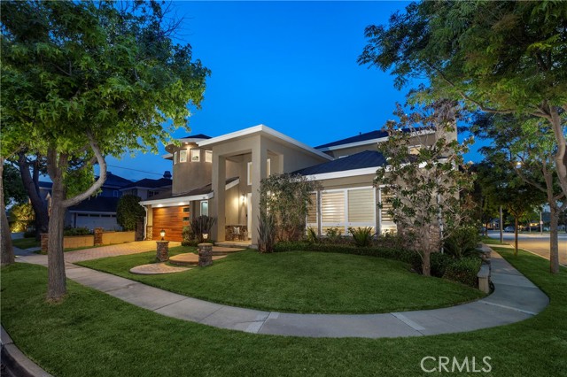 3141 Hillrose Dr, Rossmoor CA: https://media.crmls.org/medias/81cfc432-dc6b-41f7-846a-43d4e3b9de45.jpg