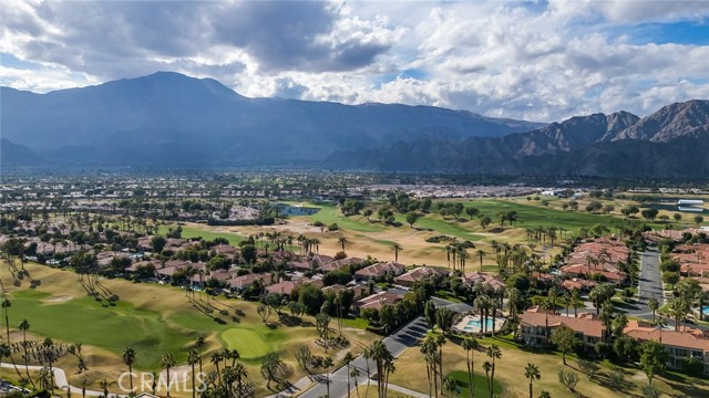 Detail Gallery Image 47 of 51 For 55154 Laurel Valley, La Quinta,  CA 92253 - 3 Beds | 3/1 Baths