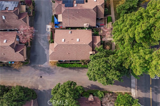 Detail Gallery Image 47 of 56 For 512 Wilshire Ct Ct, Chico,  CA 95973 - 2 Beds | 2 Baths