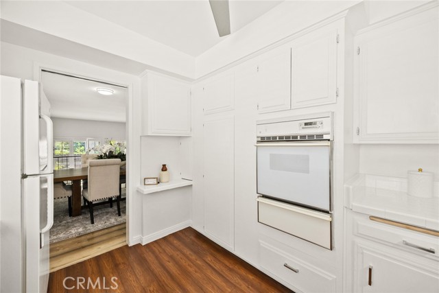 Detail Gallery Image 16 of 43 For 591 Fairview Ave, Arcadia,  CA 91007 - 2 Beds | 2 Baths