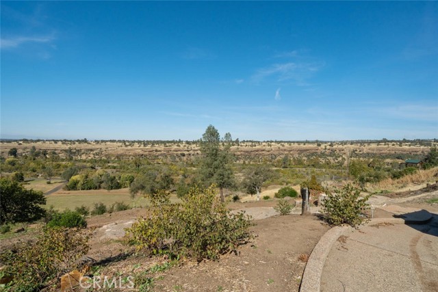 Detail Gallery Image 6 of 21 For 1437 Rim Rock Dr, Chico,  CA 95928 - – Beds | – Baths