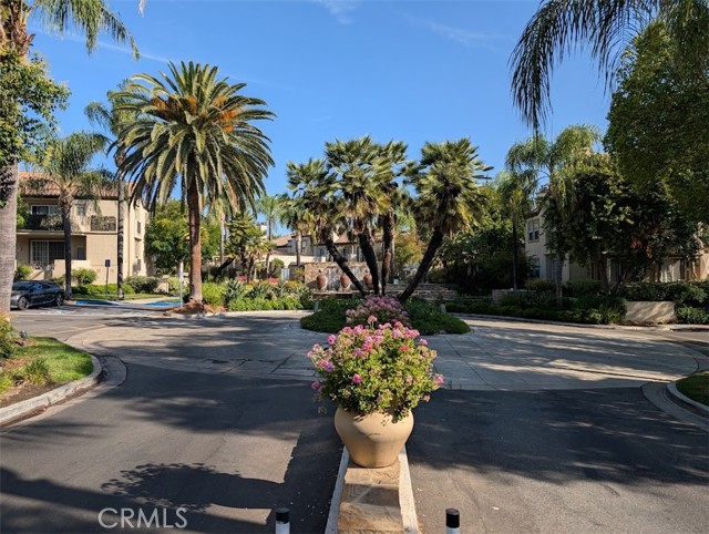 24153 Del Monte Drive, Valencia CA: https://media.crmls.org/medias/81cffb3d-89b9-481c-887c-40564c4517c5.jpg