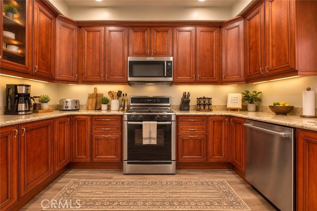572 East San Jose Avenue, 104 photo 12